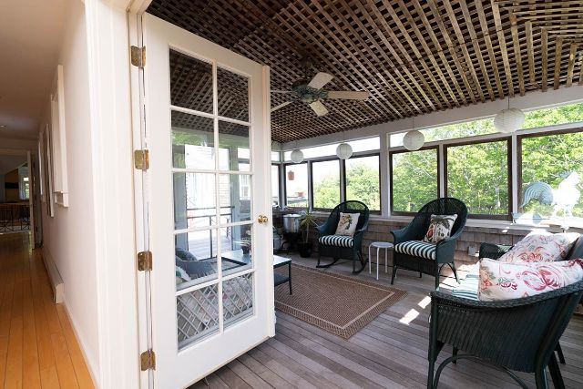 Cape-Neddick-cottage-graphic