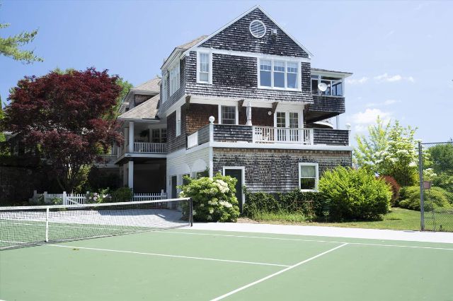Cape-Neddick-cottage-graphic