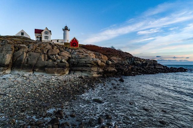 Cape-Neddick-cottage-graphic