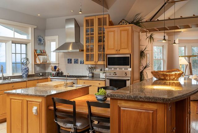 Cape-Neddick-cottage-graphic