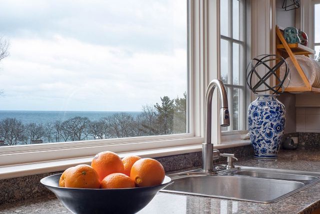 Cape-Neddick-cottage-graphic