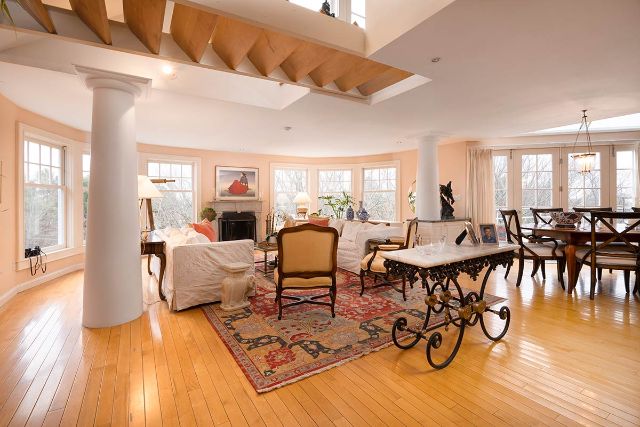 Cape-Neddick-cottage-graphic