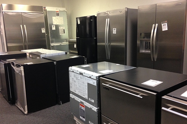 Capital-clearance-center-1