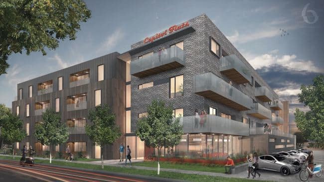 Capitol-Flats-Exterior-Rendering-3-copy