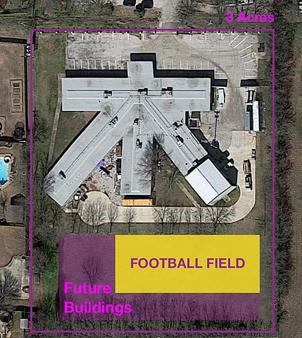 Car-Cave-Location-Foto