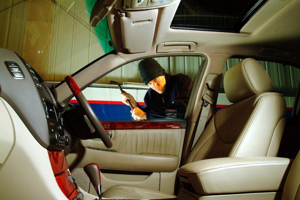 Car-Thief-1024x684