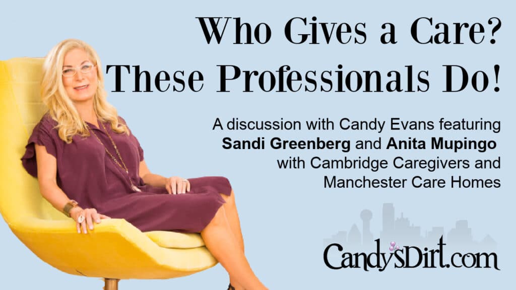 Caregiver-Title-Screen-Sandi-and-Anita-1024x576