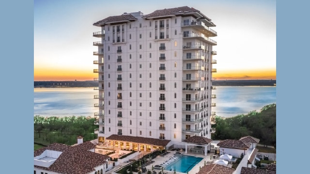 Caregiver-Title-Screen-Sandi-and-Anita-copy-1