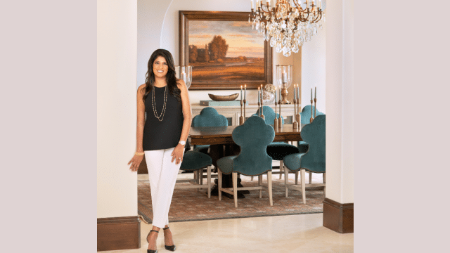 Caregiver-Title-Screen-Sandi-and-Anita-copy