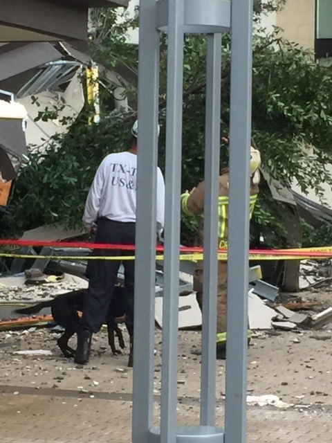 Carlisle-Parking-collapse