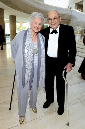 MANSION-TURTLE-CREEK-1024x576