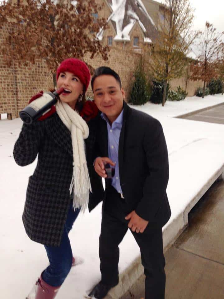 Carrie-Hill-and-Thomas-Zepeda-Snow