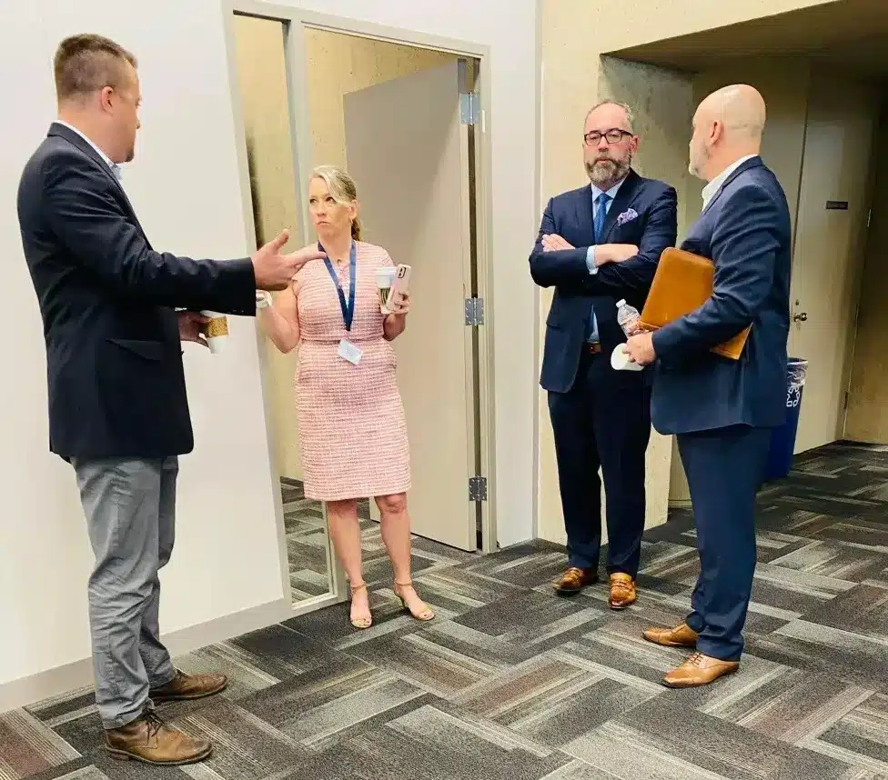 2022-Newsmakers-graphic