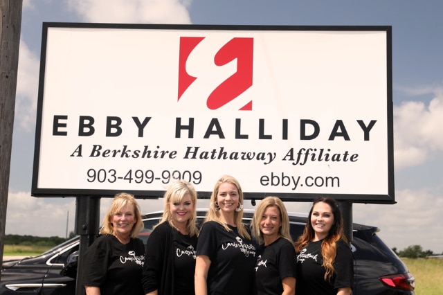 Richland-Chamber-Lifestyle