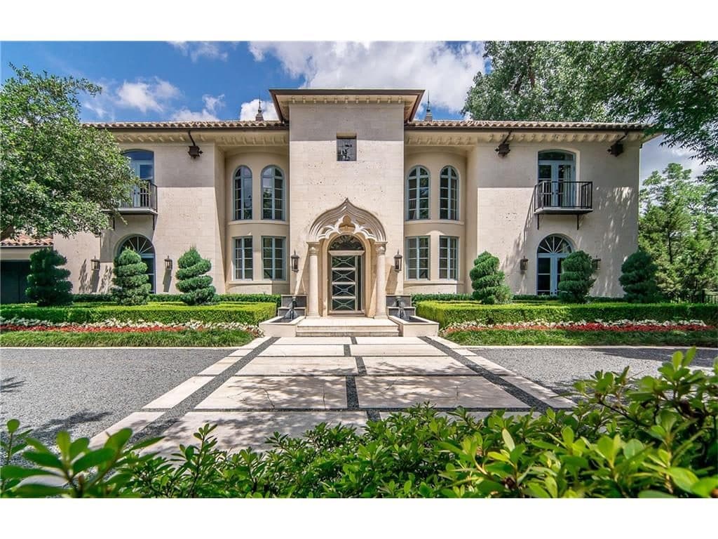 Casa-Bella-ext-1024x768