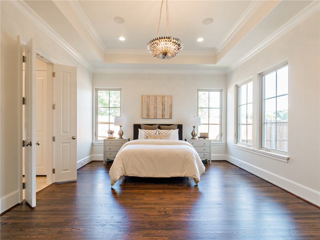 Casa-Loma-Master-1024x768