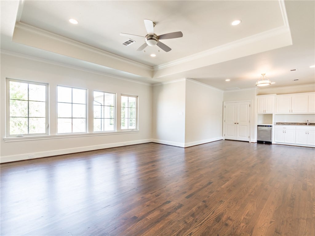 Casa-Loma-gamerm-1024x768