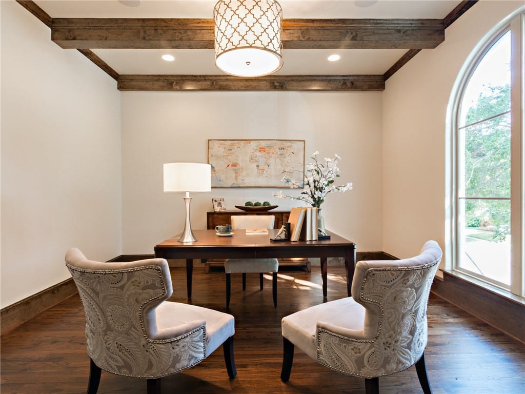 Casa-Loma-study-1024x768