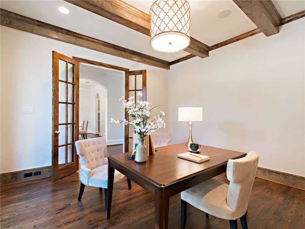 Casa-Loma-study-2-1024x768