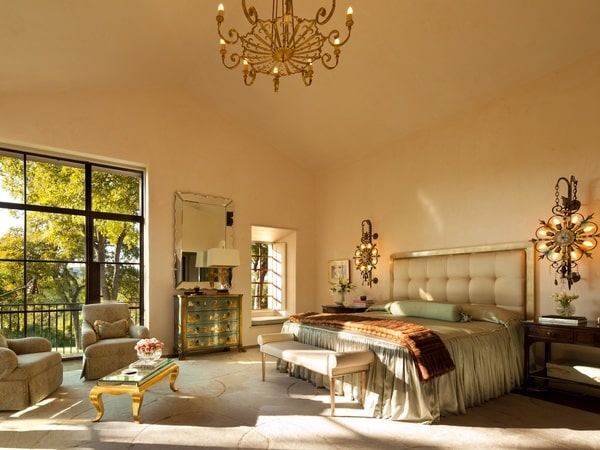 Casa-Santuraio-master