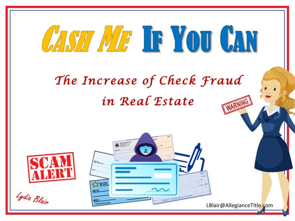 Cash-me-if-you-can-1024x768