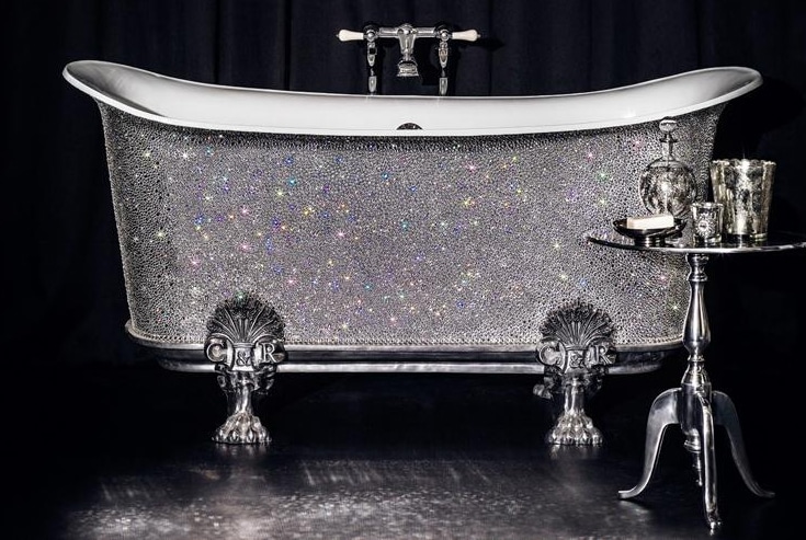 Catchpole-Crystal-Bateau