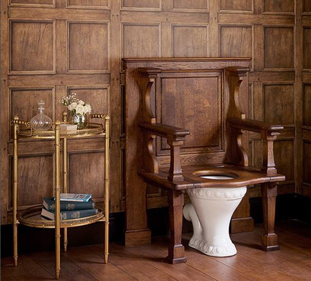 Catchpole-Throne-Toilet-Seat