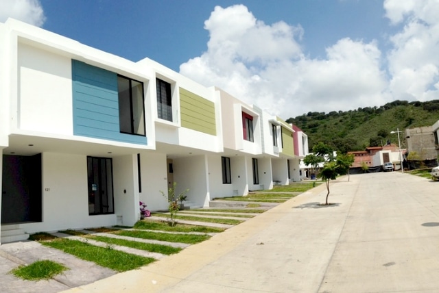 Cavso-Homes-EL-ORIGEN
