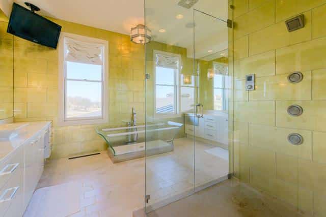 Cedar-Elm-master-bath