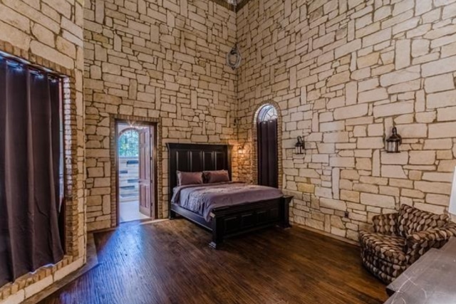 2449-Mountain-View-Court-Cedar-Hill-Texas-75104-Single-Family-Homes-for-Sale-3-13-2021-1-18-34-PM