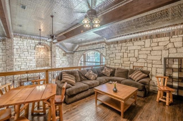 2449-Mountain-View-Court-Cedar-Hill-Texas-75104-Single-Family-Homes-for-Sale-3-13-2021-1-18-34-PM