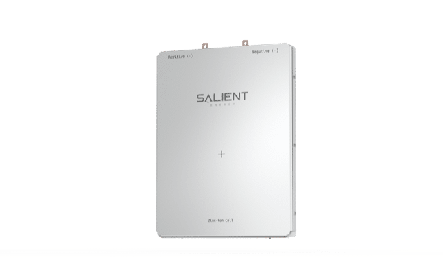 Residential-system-render