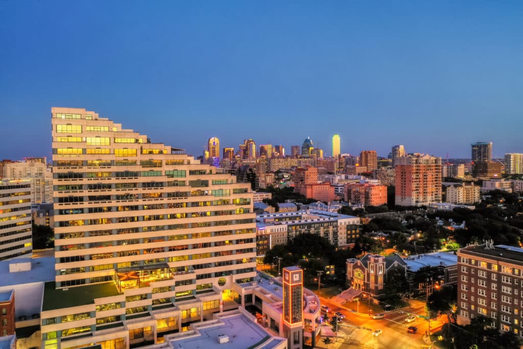 The-Claridge-Sue-Krider