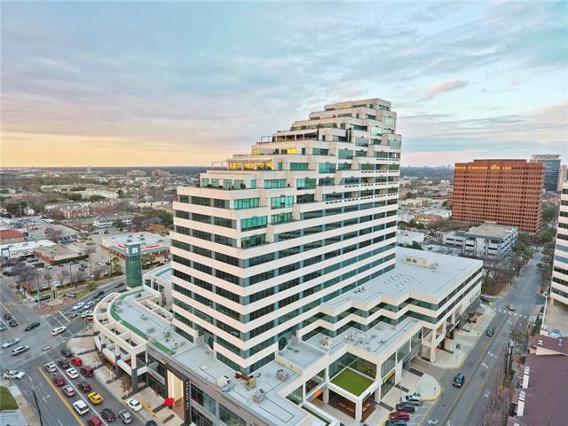 Robert-Durst-1024x682