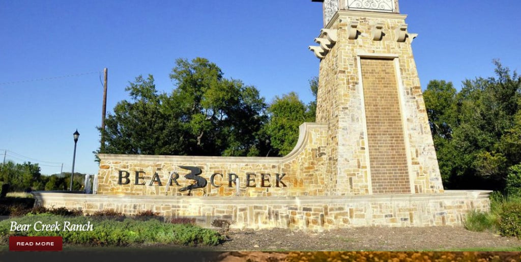 Centurion-0122_0000_brar-creek-ranch-1024x515