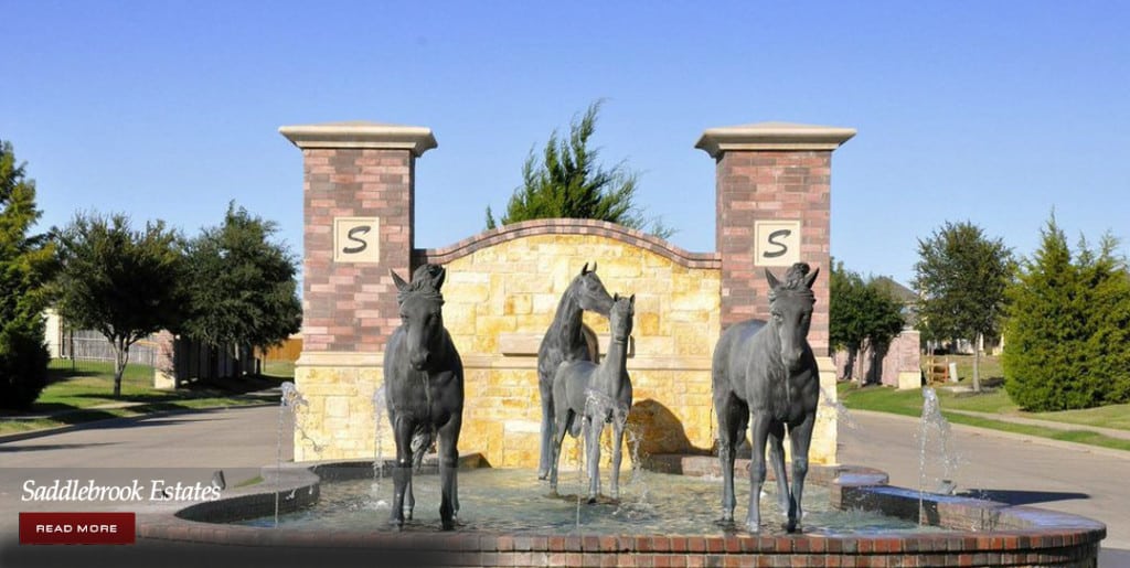 Centurion-0122_0001_saddlebrook-estates-1024x515
