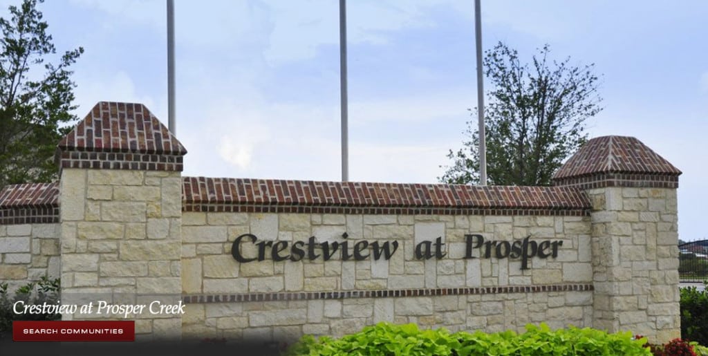 Centurion-0122_0002_crestview-1024x515