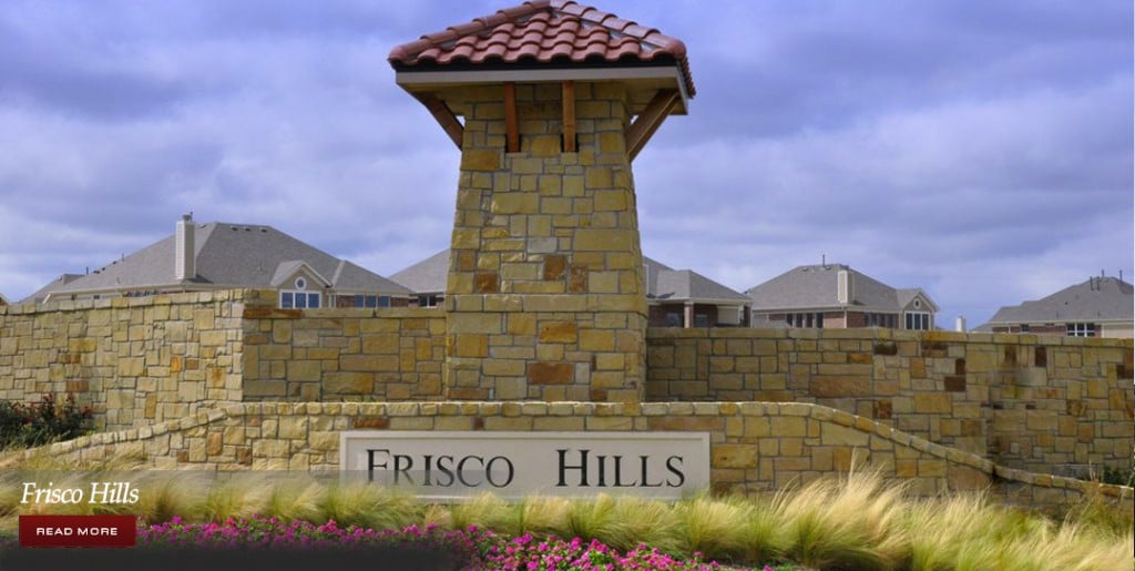 Centurion-0122_0003_frisco-1024x515