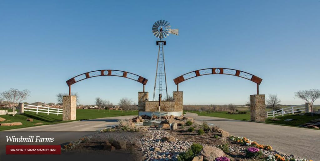 Centurion_slider-changes2-1024x515