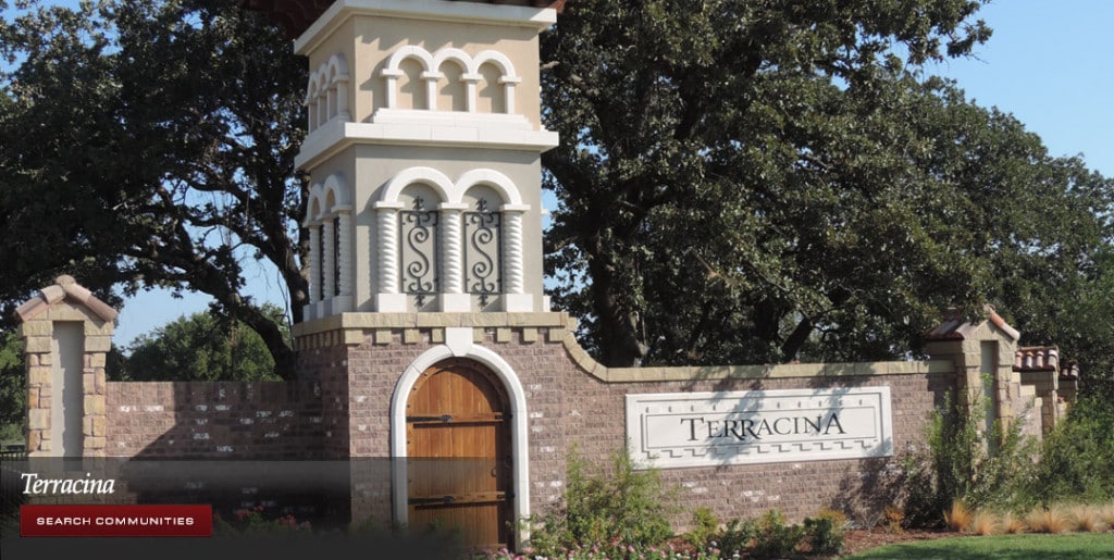 Centurion_slider-changes3-1024x515