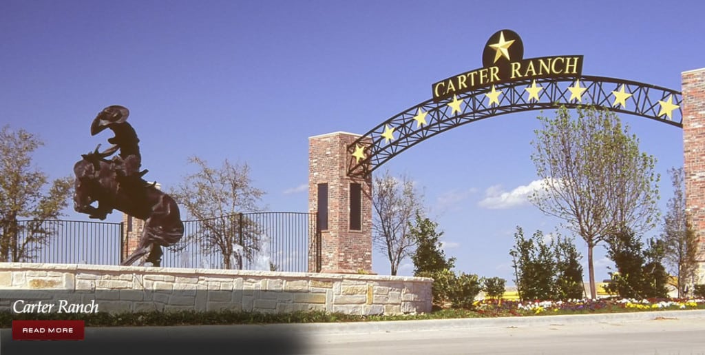 Centurion_slider-changes7-1024x515