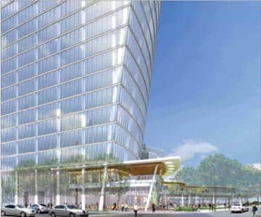Cesar-Pelli-Crescent-2