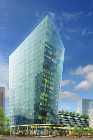 Cesar-Pelli-Crescent-3