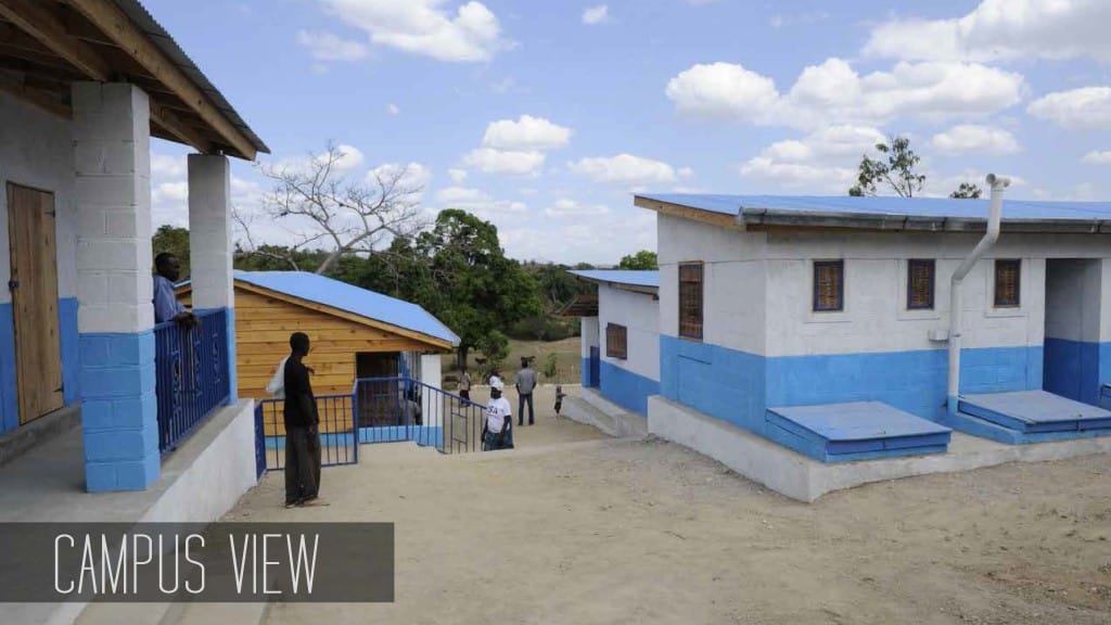 Ceverine-School-1024x576