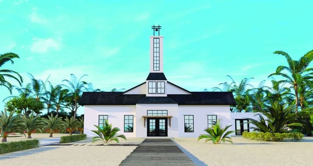 Residence-5-Rendering-1024x465