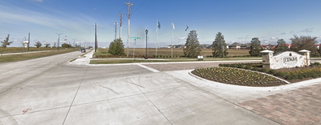 2021-candysdirt-frisco2