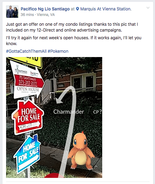 Charmander-Condo-sale