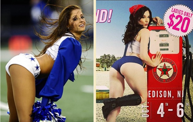 Cheerleader-Combo-1