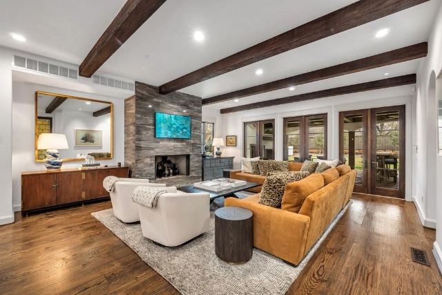 4618-Cherokee-Trl-28