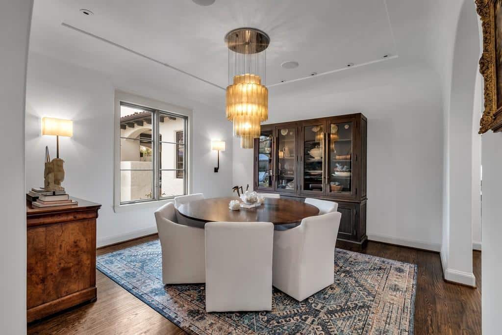 4618-Cherokee-Trl-28